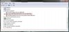 Screenshot - 4_11_2008 , 7_17_22 AM.jpg